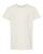 VINTAGE WHITE-1