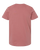 MAUVE-2