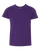 TEAM PURPLE-1