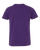 TEAM PURPLE-2
