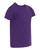 TEAM PURPLE-4