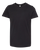VINTAGE BLACK-1