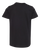 VINTAGE BLACK-2