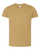 MUSTARD-1