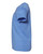 COLUMBIA BLUE-3