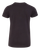 DARK GREY-2
