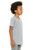 Solid Athletic Grey-4
