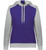 PURPLE/GREY-1