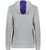 PURPLE/GREY-2