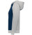 NAVY/GREY-3