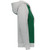 DK GREEN-4