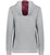 MAROON/GREY-2