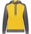 CARBON/GOLD-1