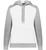 white/grey-1