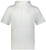 White-1