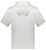 White-2