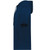 Navy-3