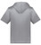 ATHLETIC GREY-2