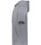 GRAPHITE-3