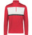 SCARLET/WHITE-1