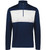 NAVY/WHITE-1