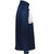 NAVY/WHITE-4