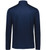 NAVY/GOLD-2