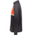 BLACK/ORANGE-3