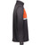 BLACK/ORANGE-4