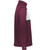 MAROON/WHITE-4