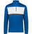ROYAL/WHITE-1