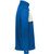 ROYAL/WHITE-4