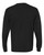 Black-2