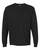 Black-1