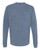 Blue Jean-1