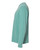 Seafoam-3