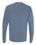 Blue Jean-2