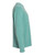 Seafoam-4