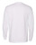 White-2