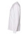 White-3