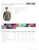 SizeChart-1