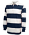 NAVY/WHITE-1