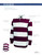 SizeChart-2