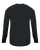 Black-2