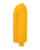 Gold-3