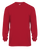 Red-1