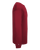 Red-4