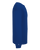 Royal-4