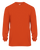 BURNT ORANGE-1
