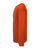 BURNT ORANGE-3
